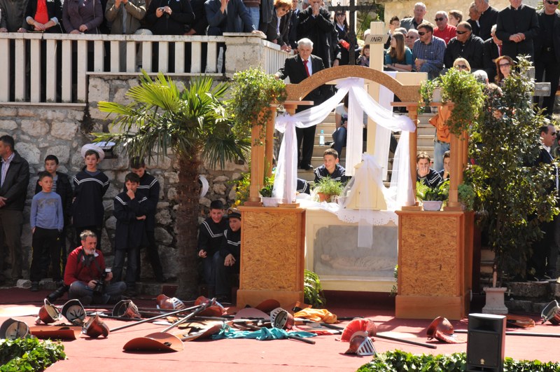 Festival_zudija_ (59)
